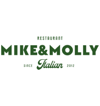 Mike & Molly