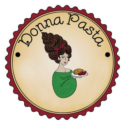 Donna Pasta