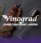 Vinograd