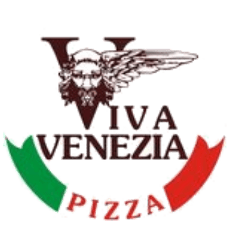 Viiva venezia