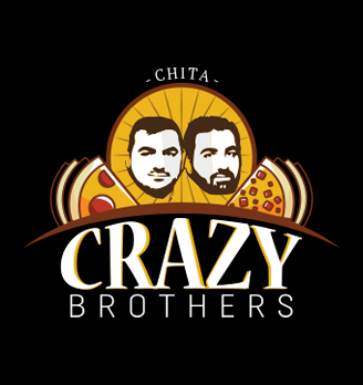 Crazy Brothers