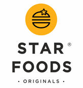 STARFOODS