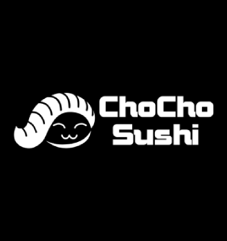 Cho-Cho Sushi