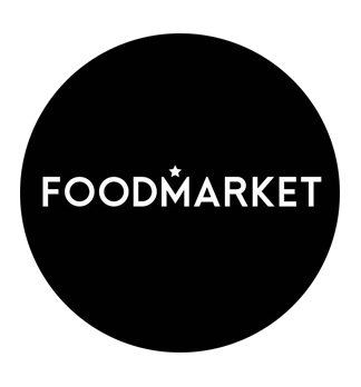 FoodMarket