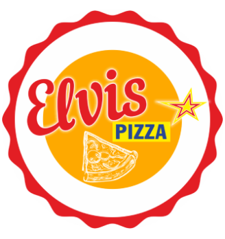 Elvis Pizza