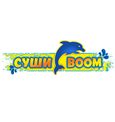 СушиBoom