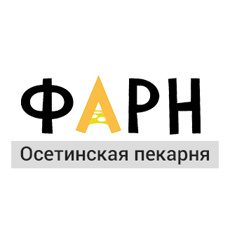 Осетинские пироги «Фарн»