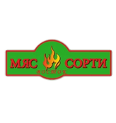 Мяссорти Восток