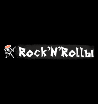 Rock’N’Rollы