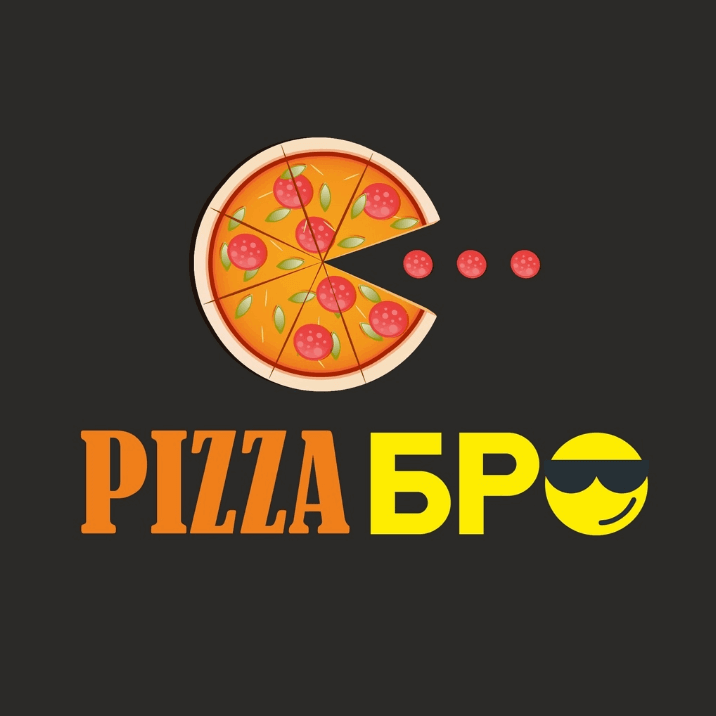 PizzaBro