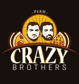 Crazy Brothers