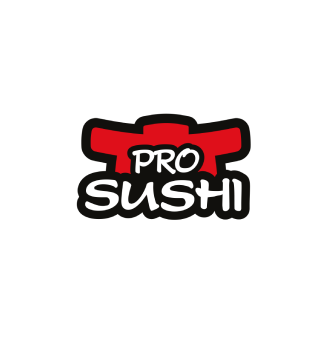 ProSushi