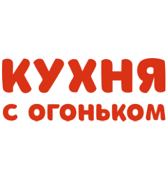 Лого