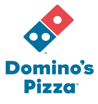 Domino’s Pizza