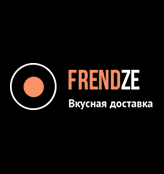 Суши-бар FRENDZE