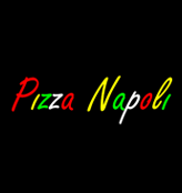 Pizza Napoli