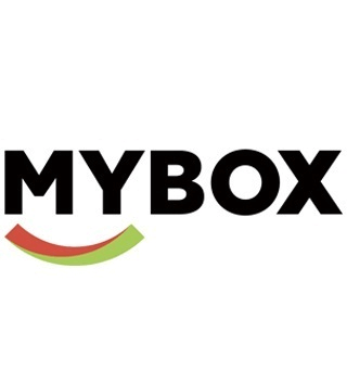 MYBOX