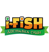 I-Fish