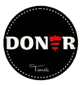 Doner Master