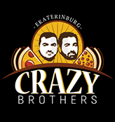 Crazy Brothers