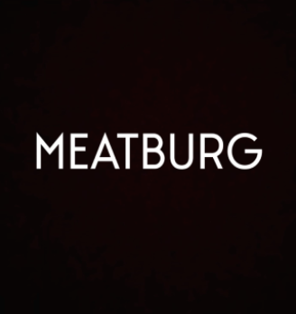 cafe & bar MEATBURG