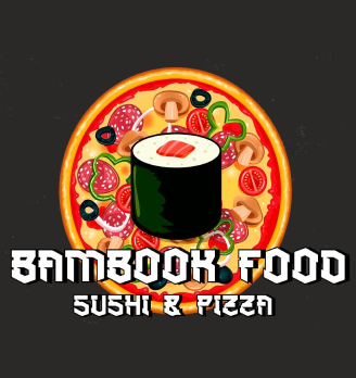 Bambook FooD