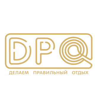 DPO gastrobar