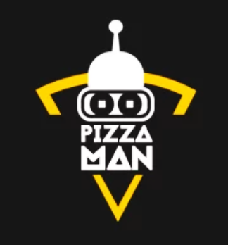 Pizzaman27