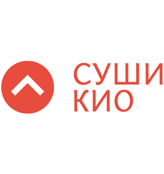 Суши Кио