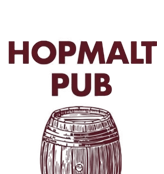 HOPMALT PUB