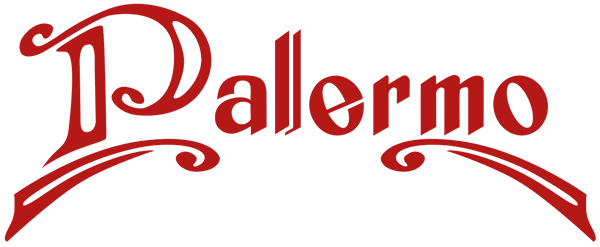 Pallermo