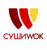 Суши Wok