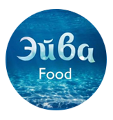 Эйва FOOD