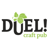 Aquarela & Pub Duel