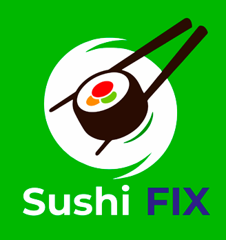 Sushi FIX