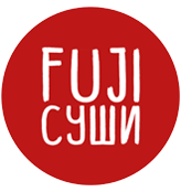 FUJI СУШИ