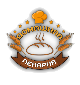 Лого