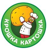 Крошка картошка