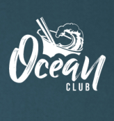 Ocean Club