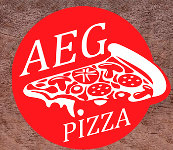 AEGpizza