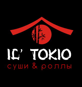 IL’ TOKIO