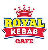 Royal Kebab