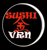 Sushi VRN