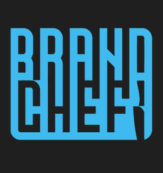 BRANDCHEF