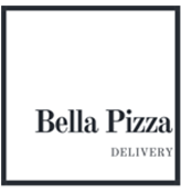 Bella Pizza