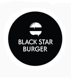 Black Star Burger