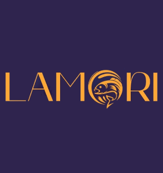 LAMORI