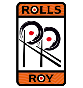 Rolls Roy