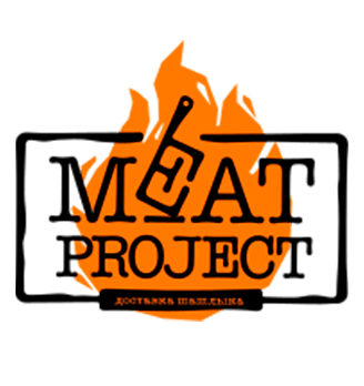 Meat Project