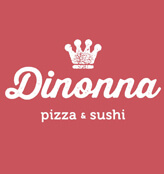 Dinonna Pizzeria